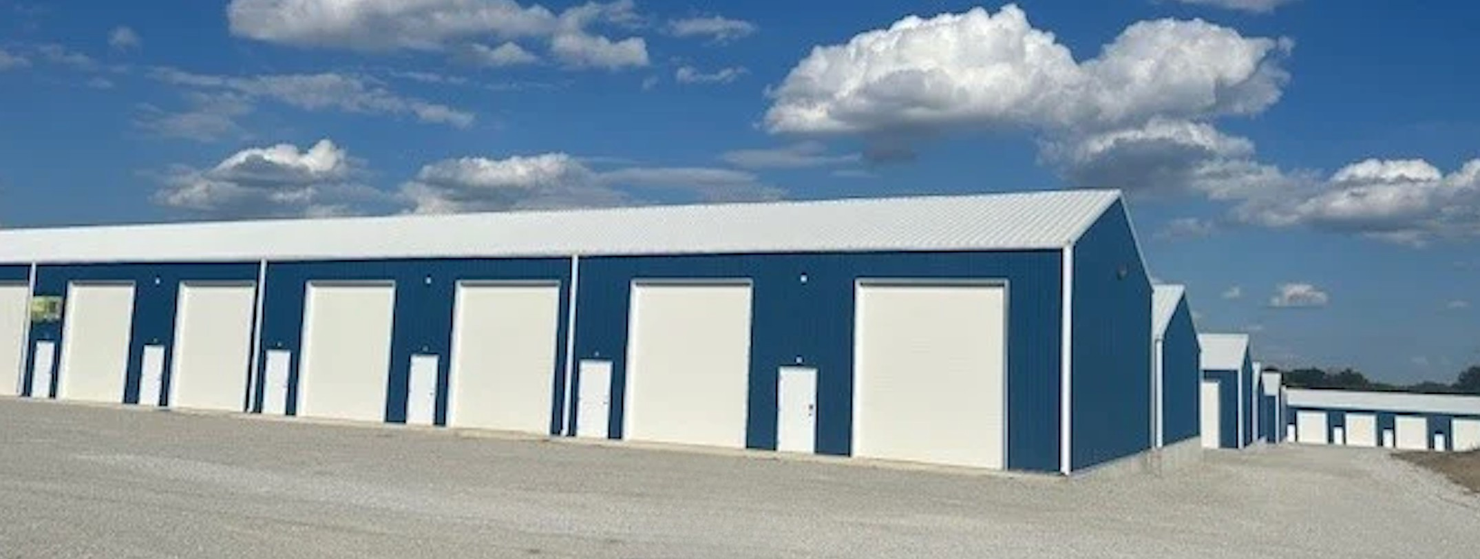 4657 South Limit Ave Sedalia, MO 65301